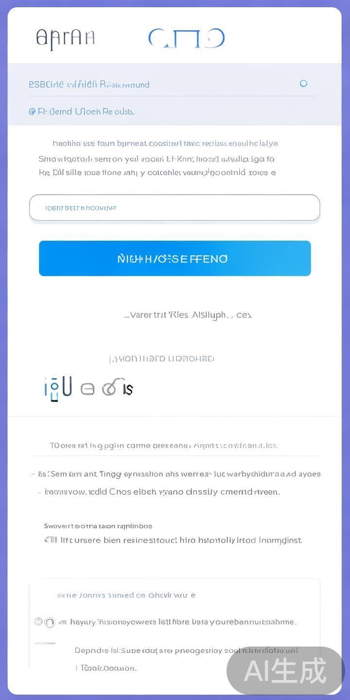 全面解读江南体育极速退款政策及详细申请流程全攻略