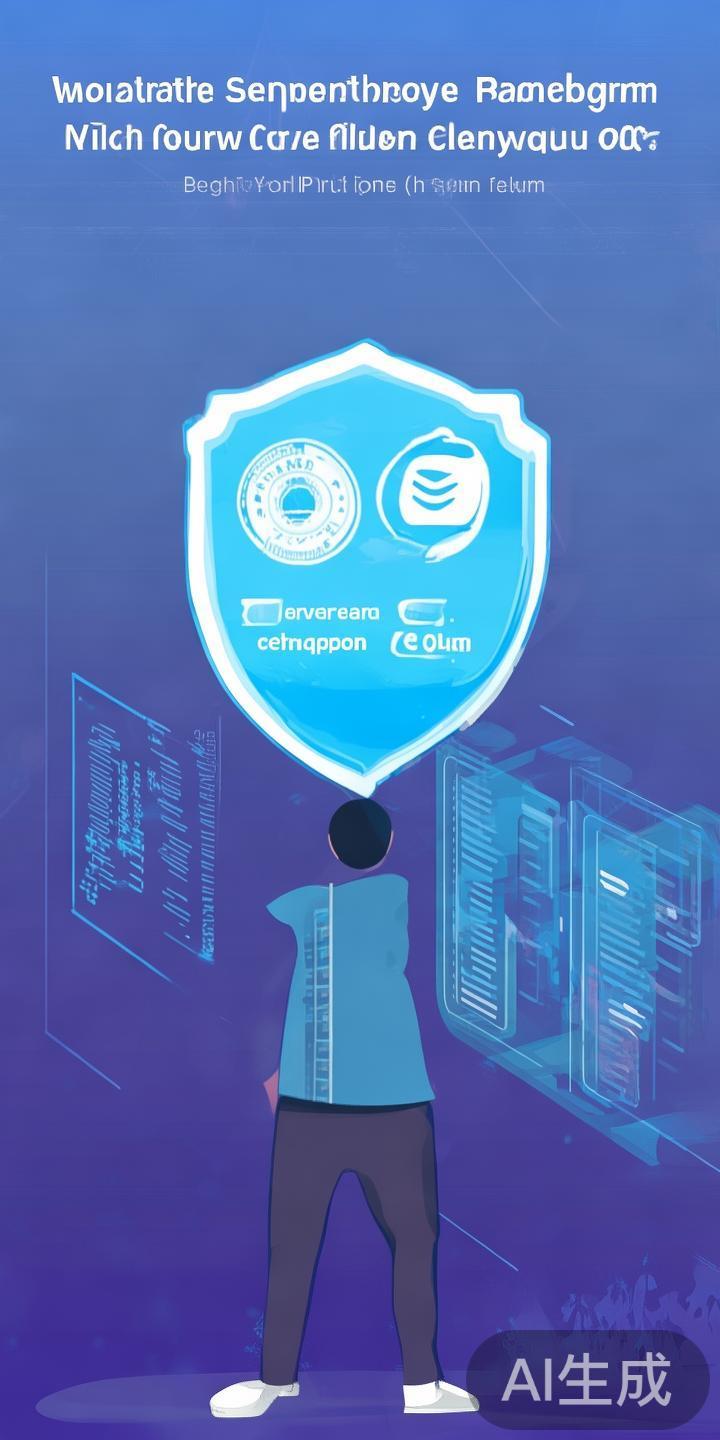 全面解析江南体育出号平台：选择靠谱平台保障您的权益的方法与技巧