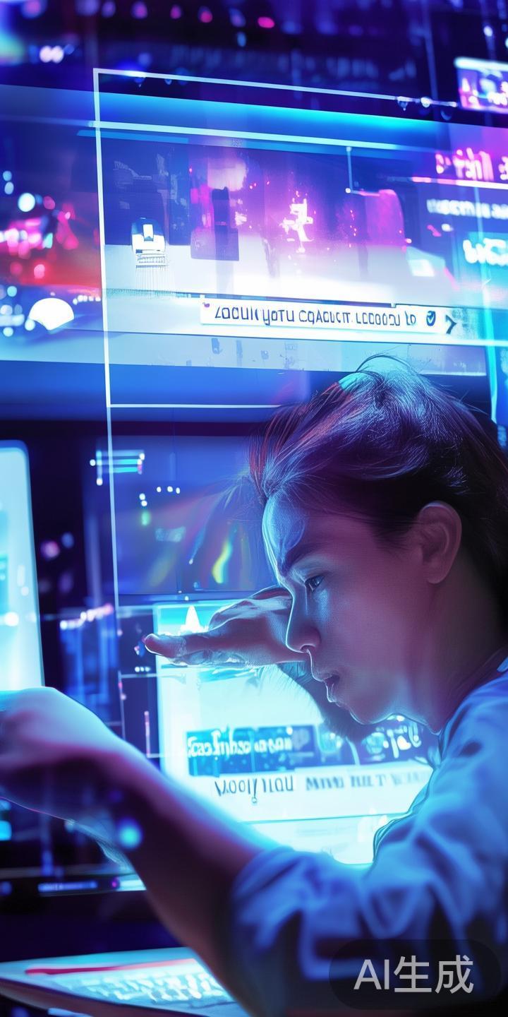 分析江南体育账号无法登录原因及解决方案详解