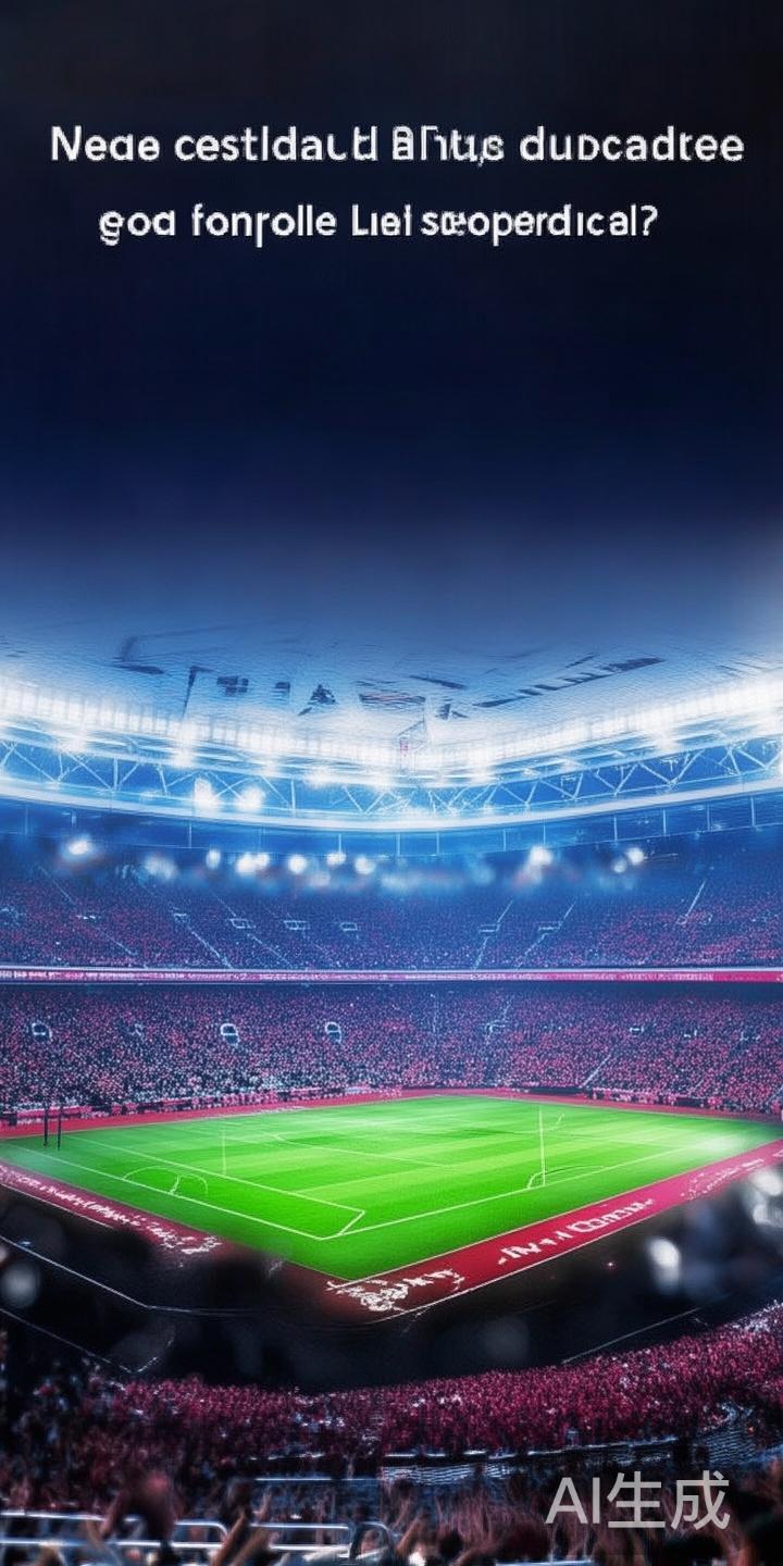 如何轻松方便地下载江南体育应用程序观看体育赛事教程