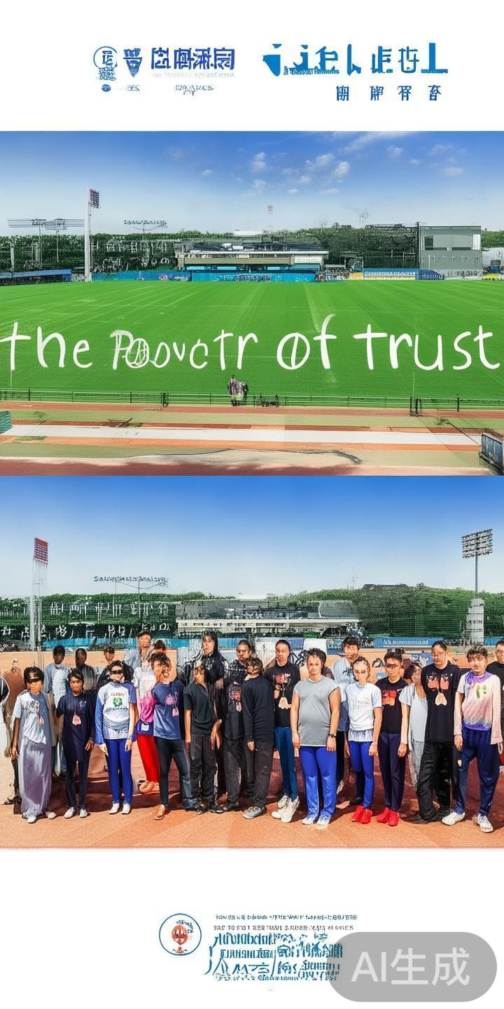 江南体育官方诚信保障，助您实现体育梦想无忧前行