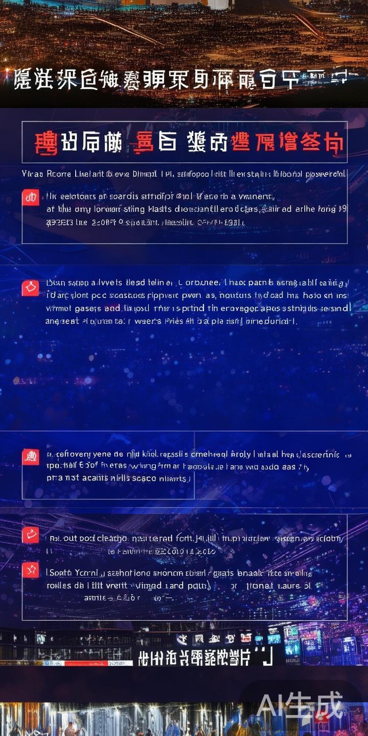 江南体育官网入口全攻略：轻松便捷的官方平台访问指南