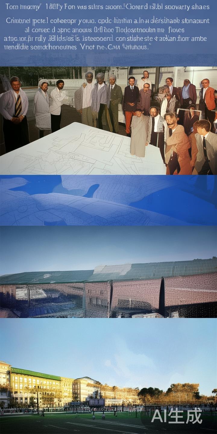 江南体育注册最初名称与品牌发展历程全景解析