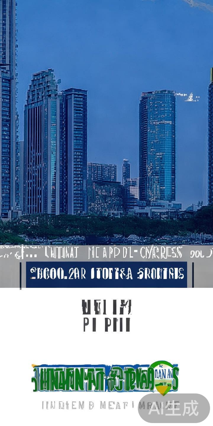 江南体育总部位于哪个城市？详细地址及相关介绍完整解析