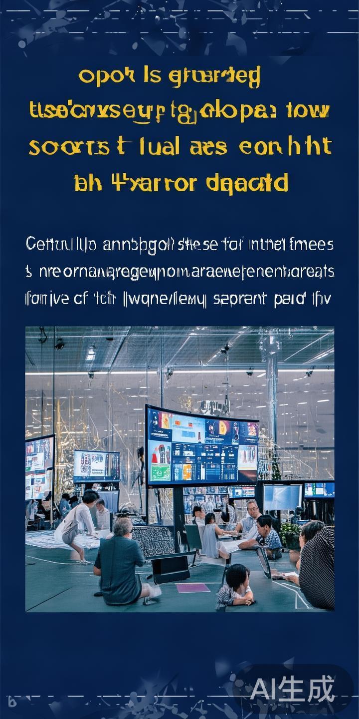 江南体育信息平台全面助力本地体育事业高质量发展