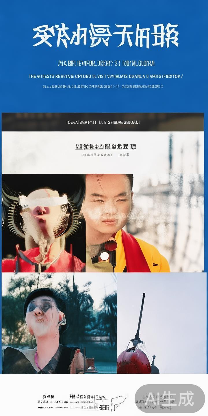 江南体育官网指南：查看比赛时间、购票攻略及运动员详细资料