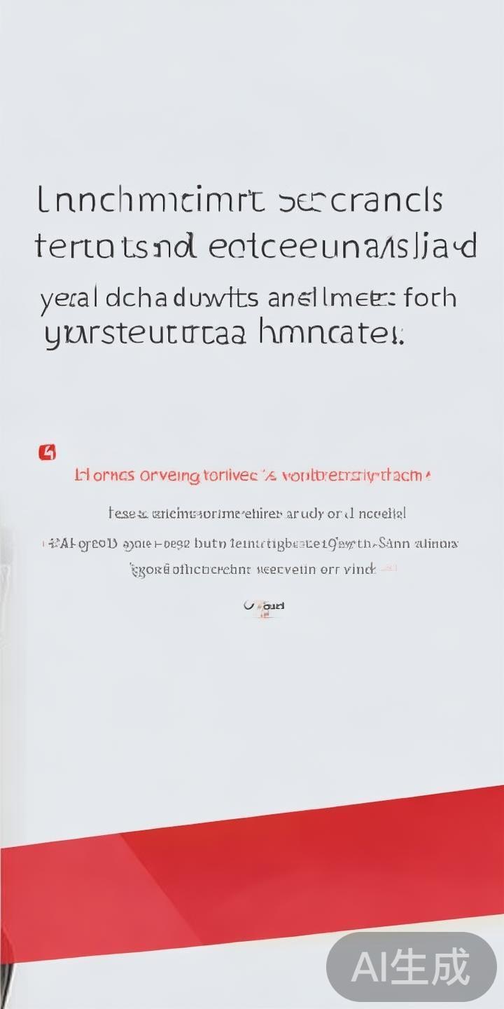 江南官方体育在线客服支持渠道优化与快速响应措施全面分析