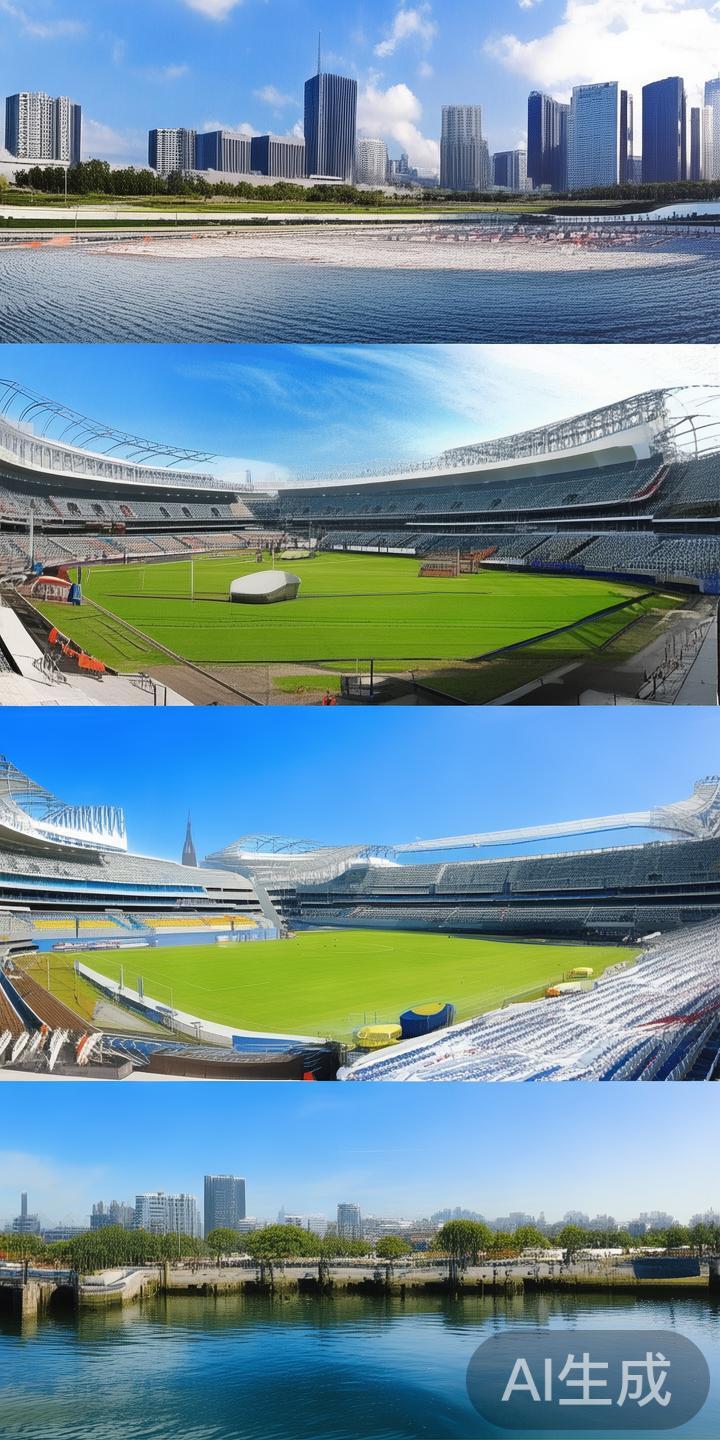 全面揭秘江南地区最佳体育观赛地点与完美体验指南