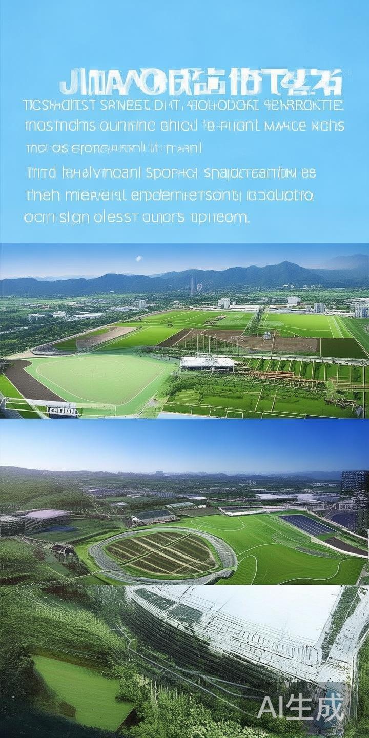 jnty江南体育：引领南方体育创新发展与品牌影响力的先锋力量