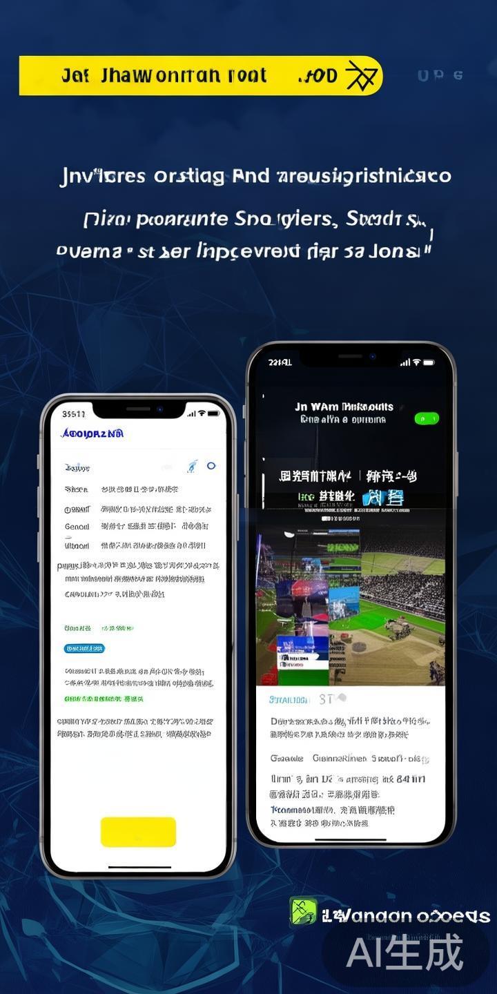 2023最新版江南体育软件下载及详细安装操作流程指南