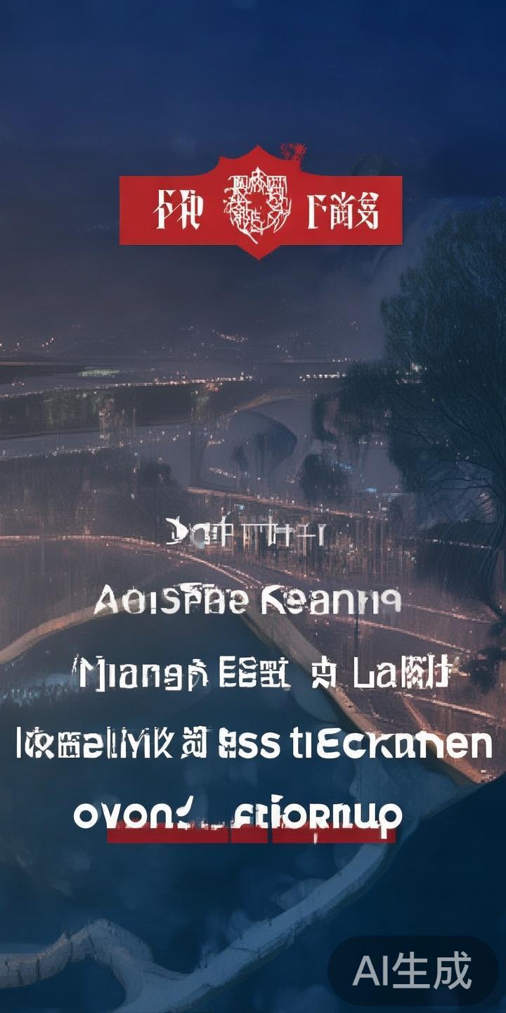 全面解析江南体育是否合法运营及其是否涉嫌网赌真相