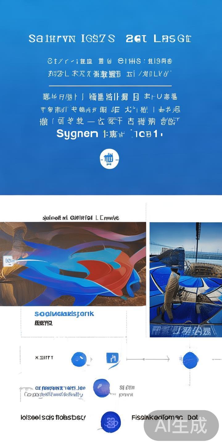 全面解析江南体育手机版登录流程及操作步骤指南