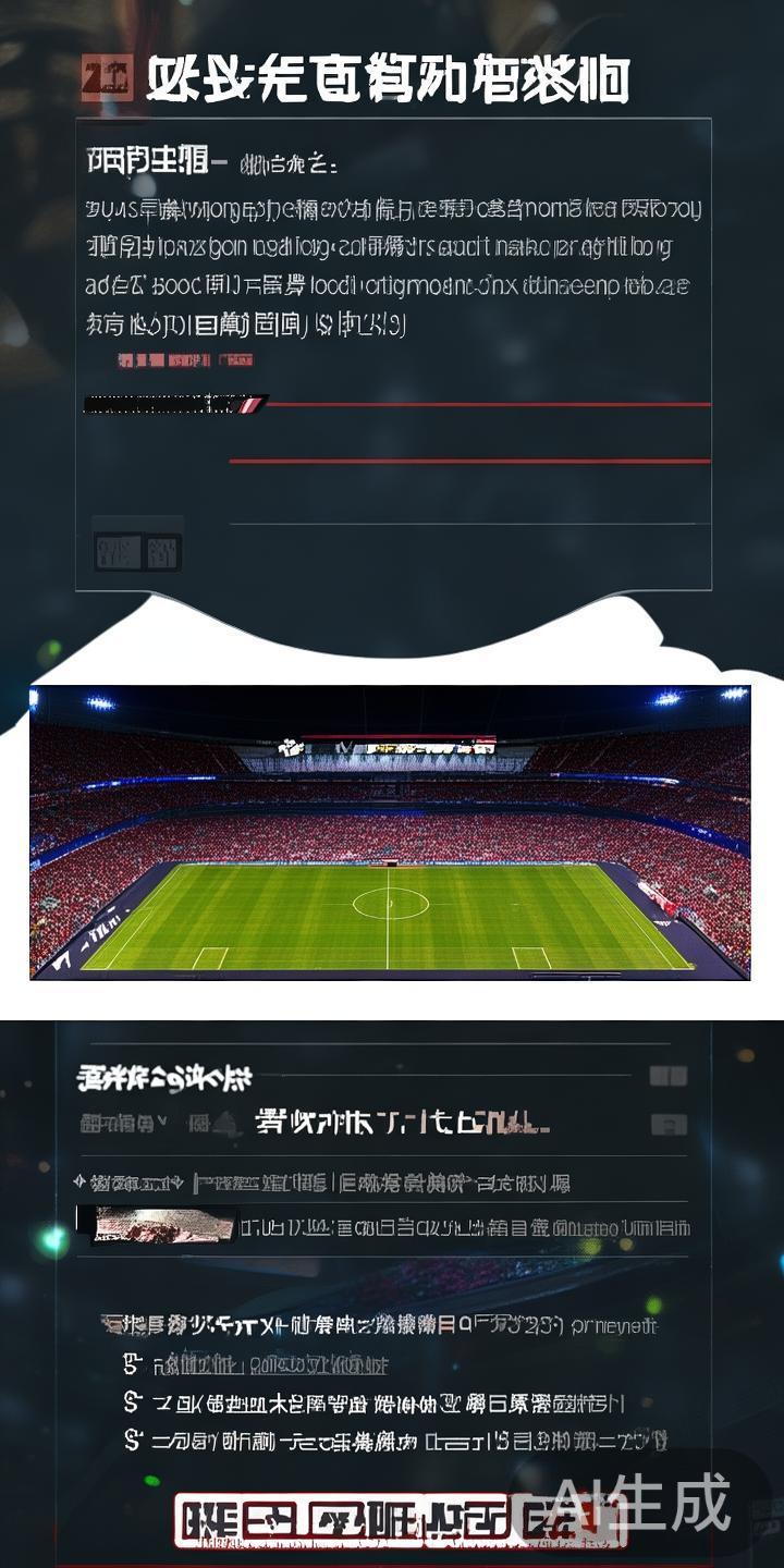 深入探索江南(JN)体育全站：多样赛事、精彩直播一站尽览