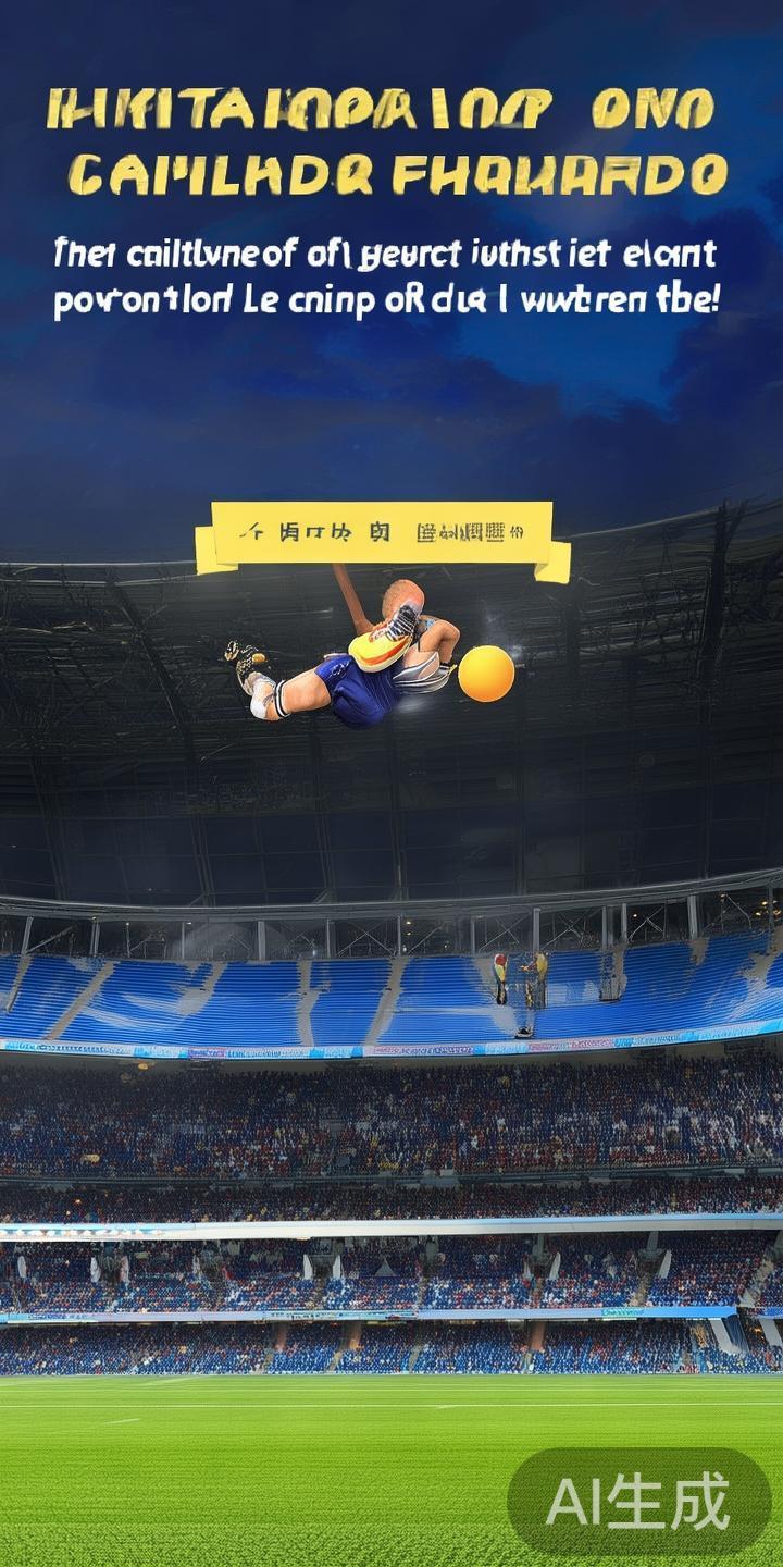 江南体育官方游戏下载平台最新攻略与详细介绍全面解析