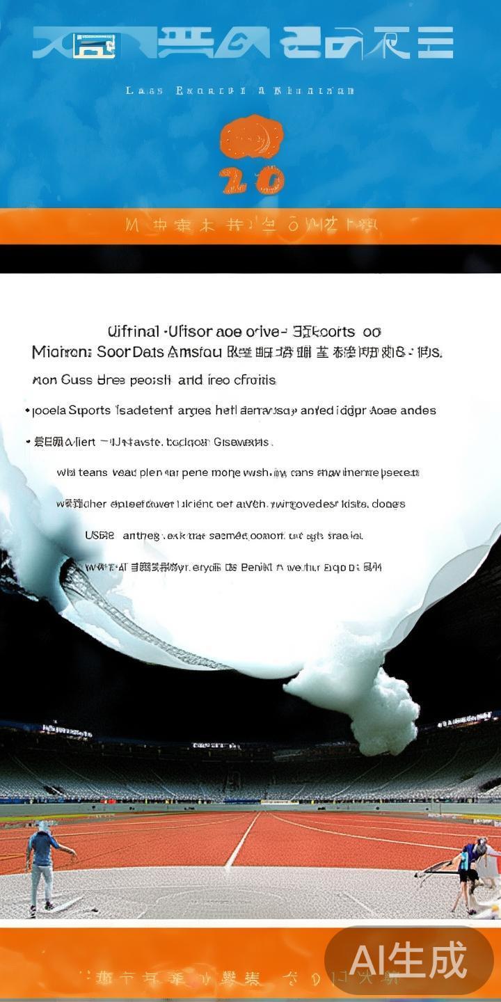 江南体育官方入口最新地址及使用指南详解