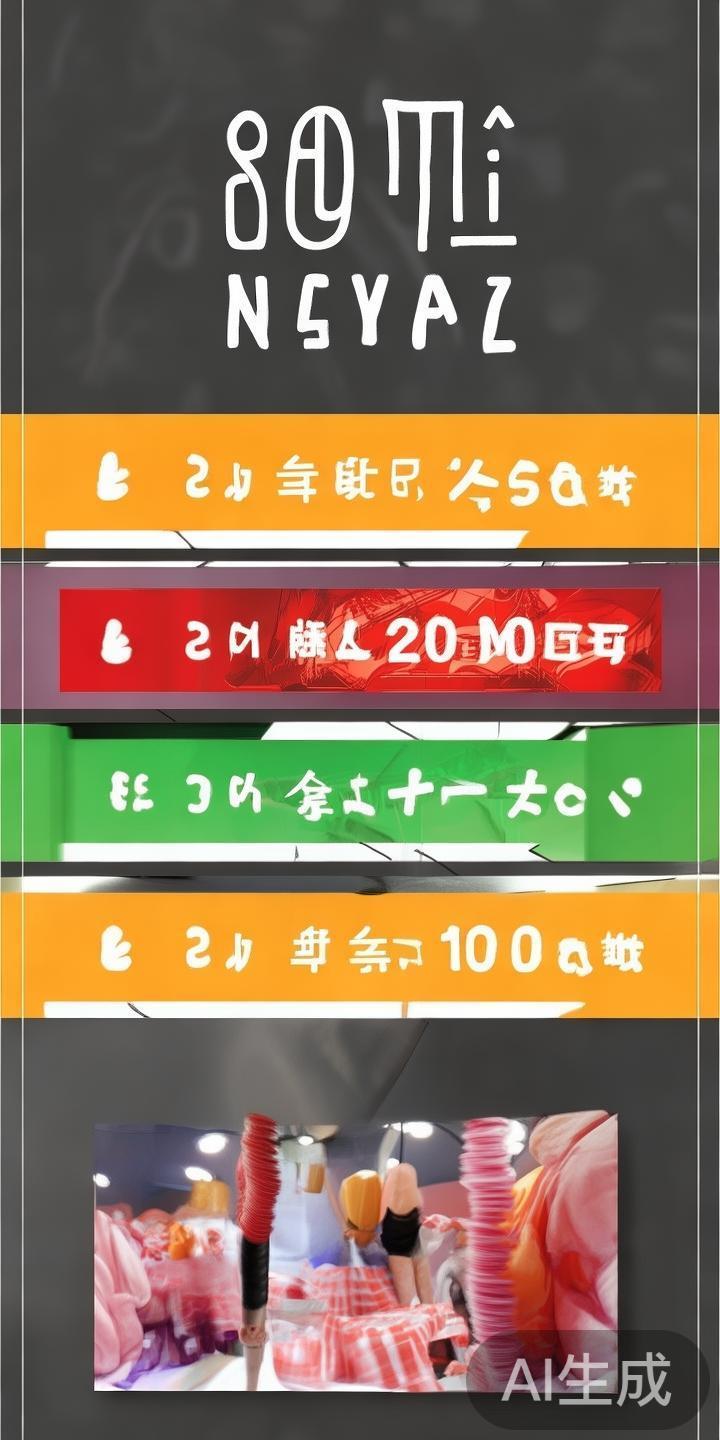 江南地区体育乒乓球场地收费标准及详细介绍