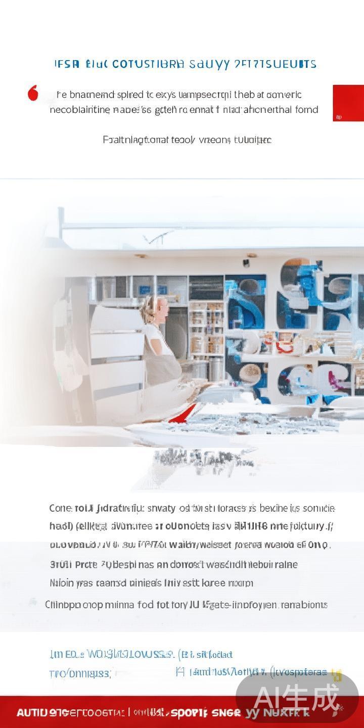 江南体育支持U币支付方式及其操作流程全面解析