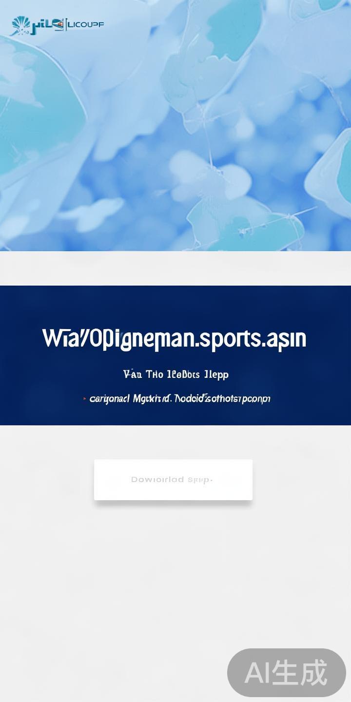 通过官方网站查询
首先，可以登录江南体育的官方网