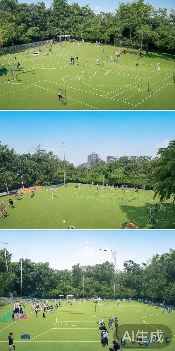 江南体育丰富运动项目介绍及大众熟知的体育运动有哪些