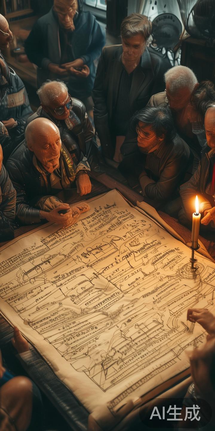 江南体育与米兰体育关系深入解析：曾用名是否为米兰体育的前身