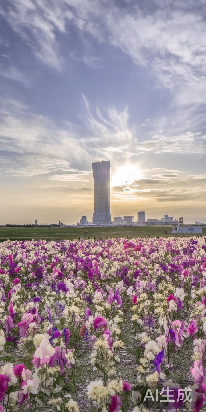 江南体育潇洒哥：运动场上的风采绽放与精彩表现解析