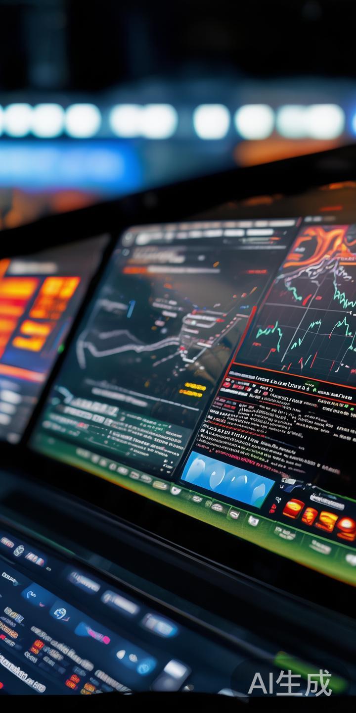 系统性的体育数据分析和深度报道
一个优秀的体育资