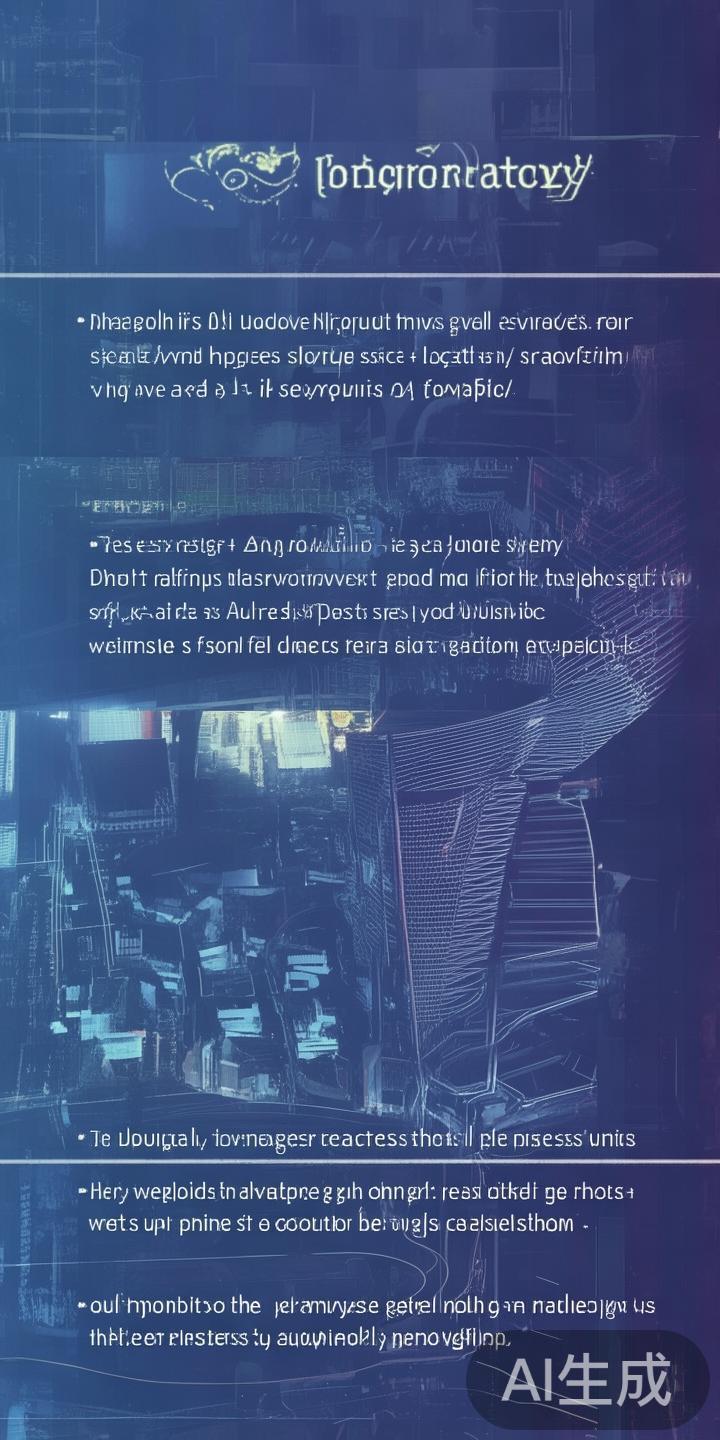 江南体育亏损原因深度分析与未来可持续发展策略探讨