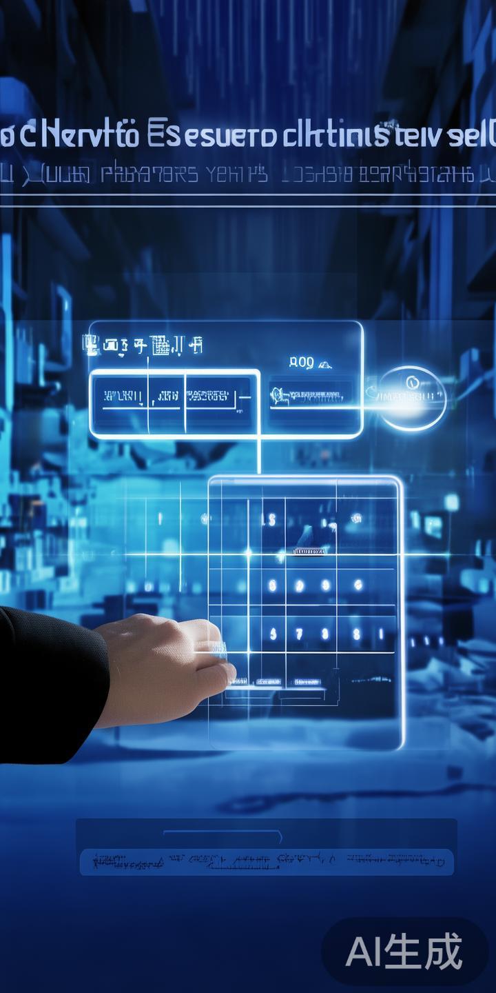 快速进入江南体育平台登录页面及保障账号安全的详细指南