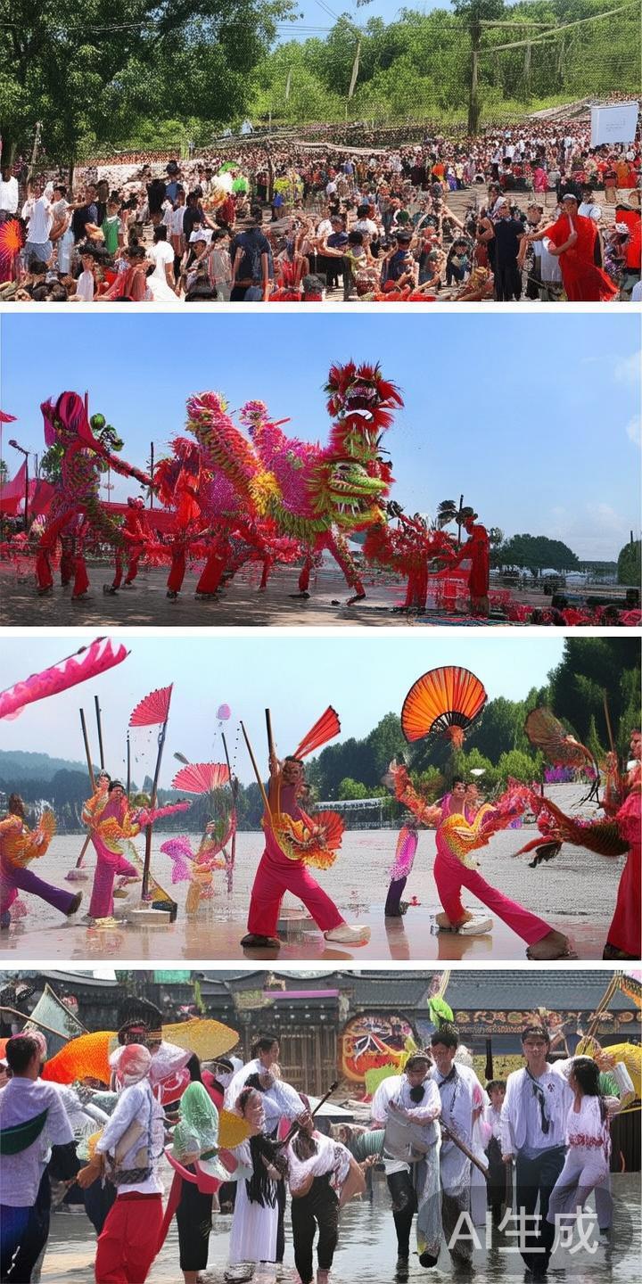 江南传统体育在现代社会的保护传承与推广发展策略研究