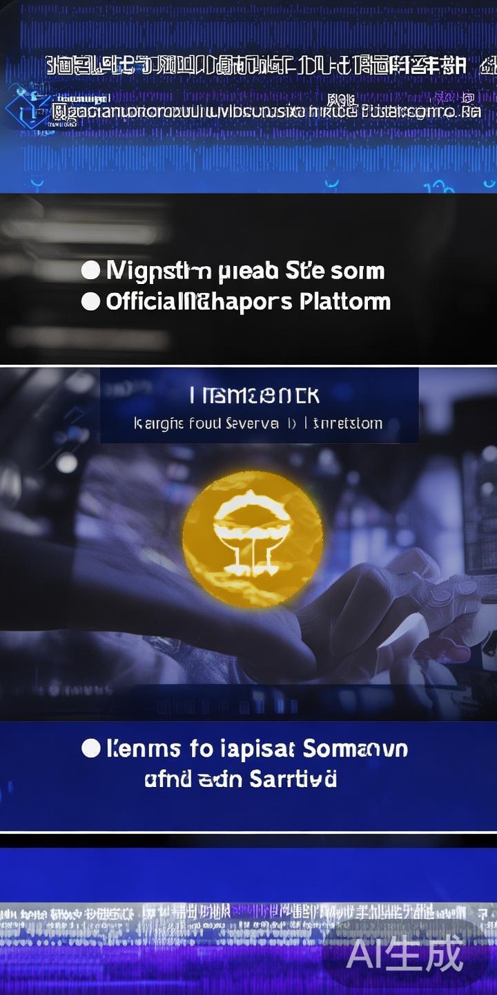 江南app体育登录入口官方地址及安全登录步骤详细指南