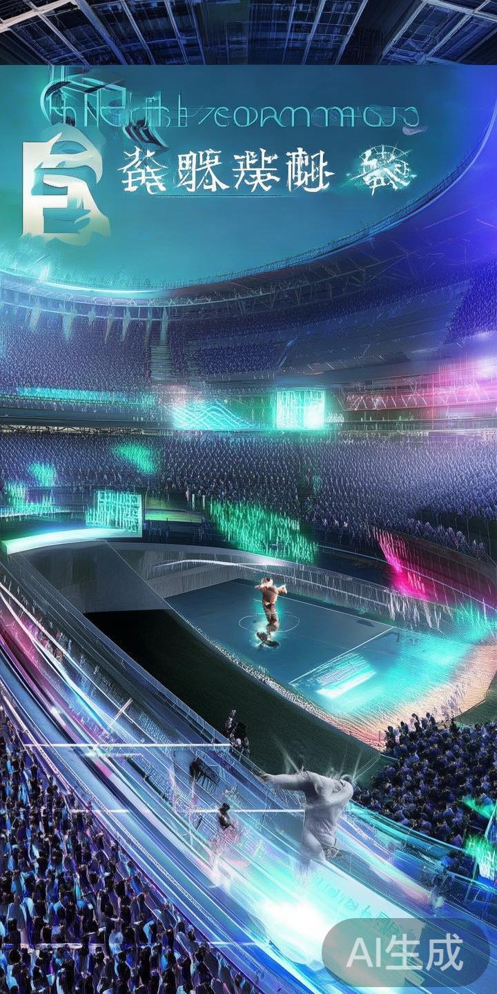 江南亚洲体育精彩投：展现东方体育魅力与创新实力，开启体育新时代精彩篇章