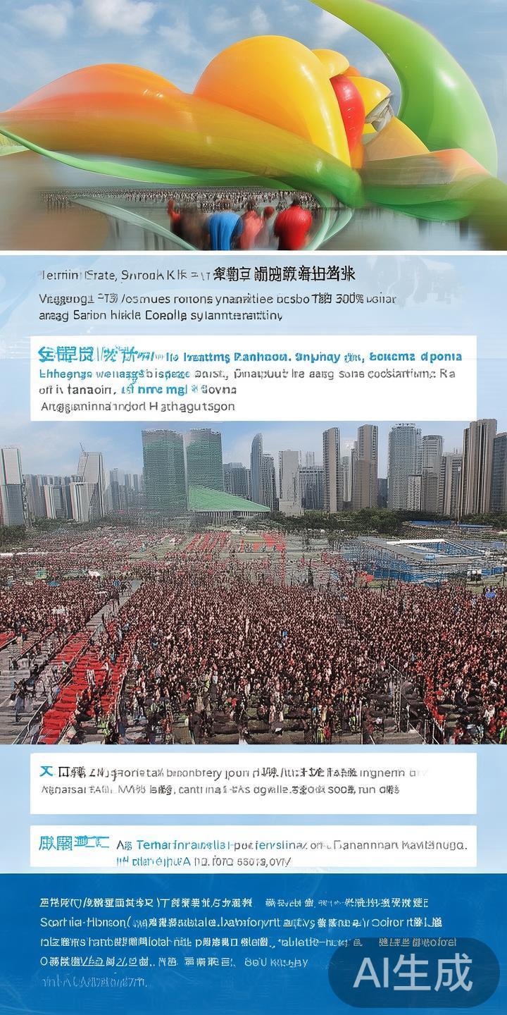 近年来江南地区体育活动的热潮：趋势分析与变化探索