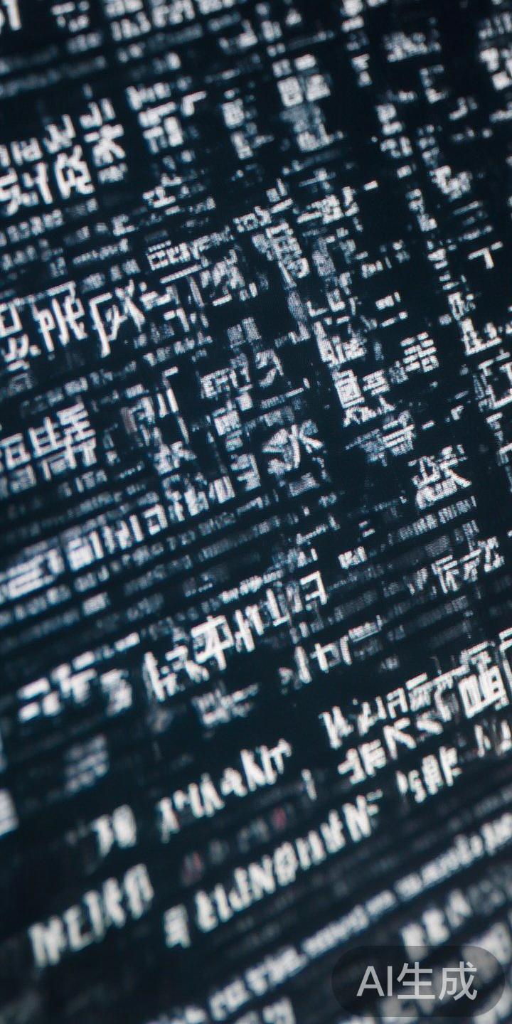 全面解析江南体育app最新地址及高效访问技巧指南 利用搜索引擎进行精准搜索:用关键词如“江南体育ap