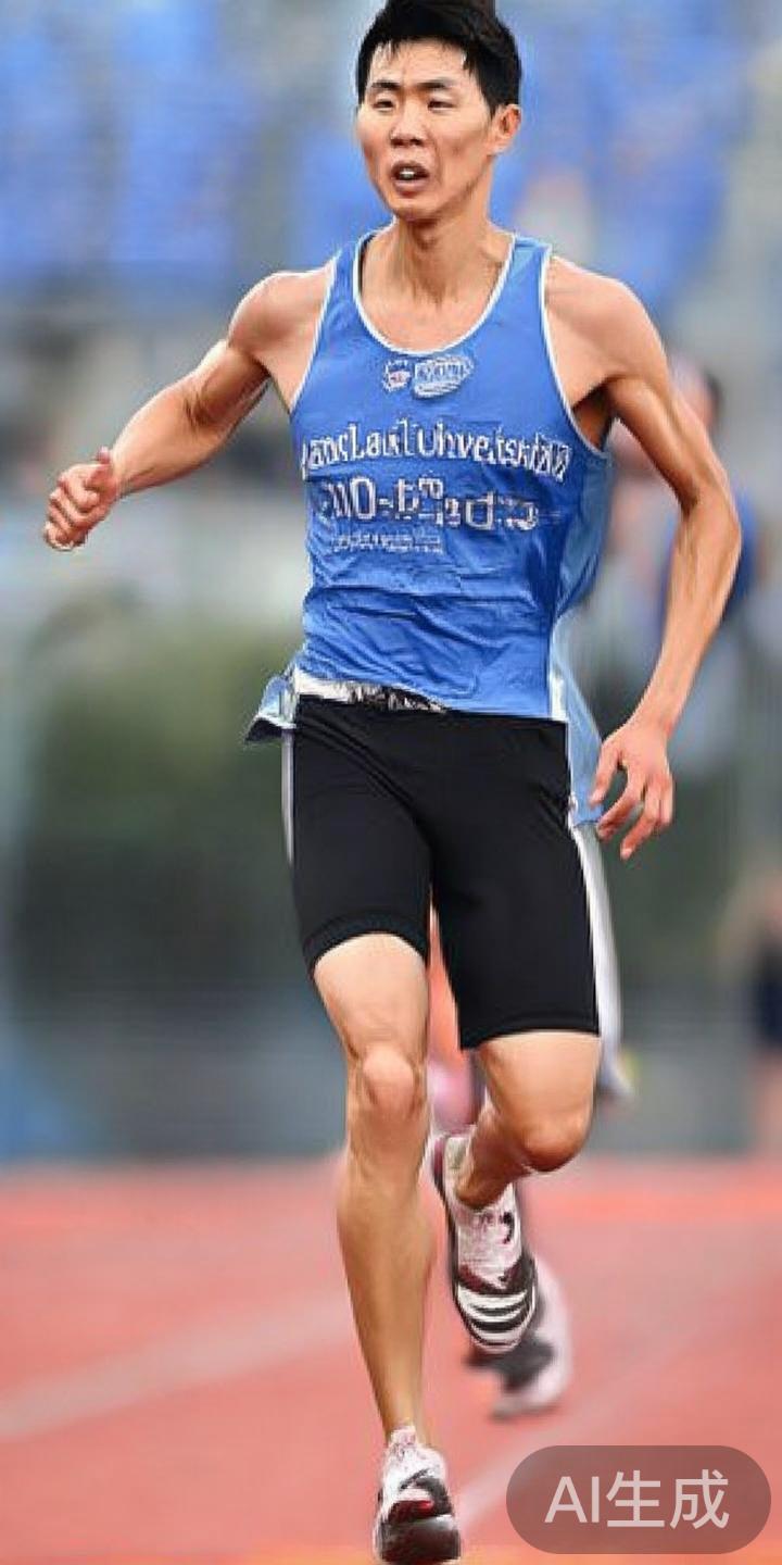 江南体育比赛调整后各项赛事的最终成绩正式公布 在田径项目方面,受调整影响,部分预赛延后至新的时间