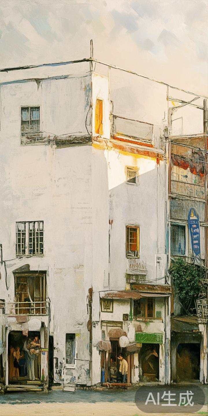 江南体育娱乐体验棒:带你畅享多彩运动与休闲生活新体验 丰富多彩的运动项目满足多样需求
江南地区的体育娱