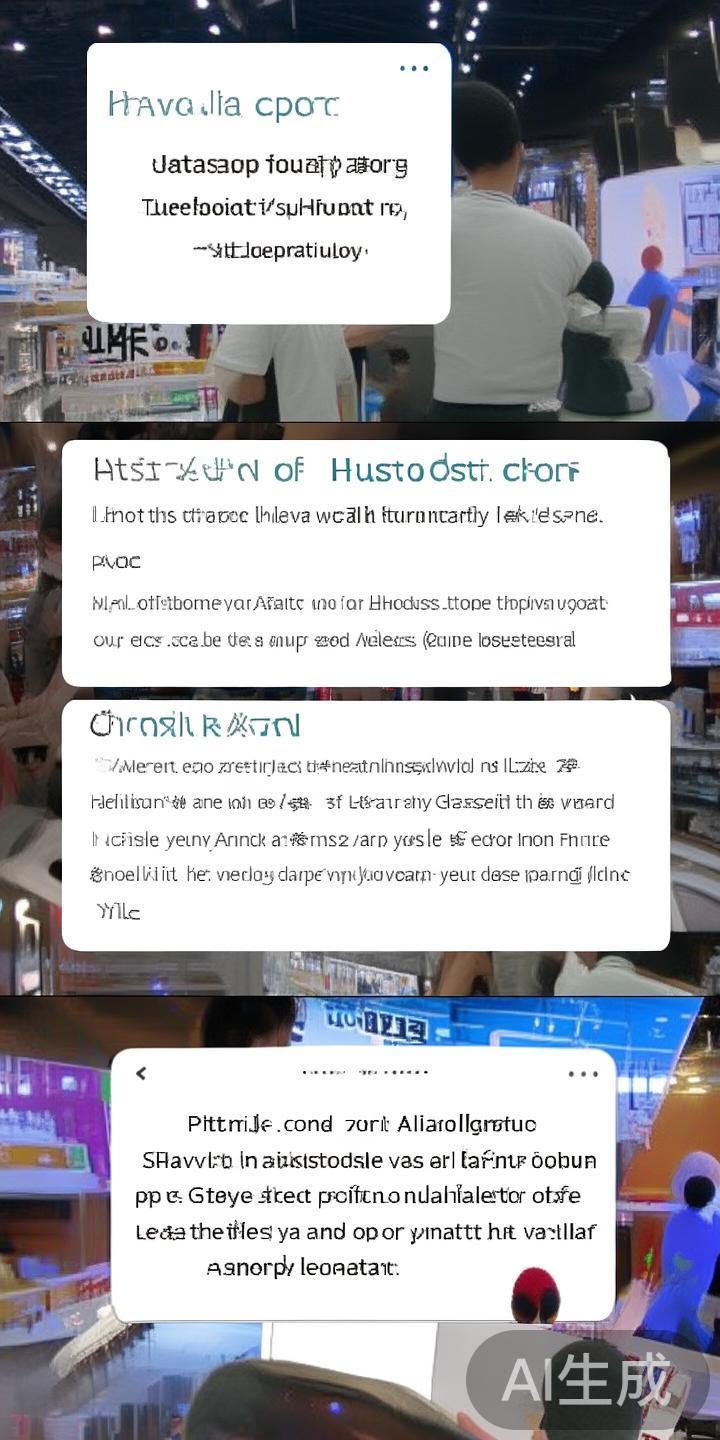 全面解析解决江南体育app下载常见问题的实用方法大全 如果使用应用商店(如华为应用市场、应用宝等)下载江
