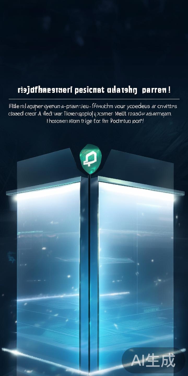 江南体育官方平台诚信保障消费者权益首选推荐 作为一家具有良好声誉的体育平台,江南体育官方平台一