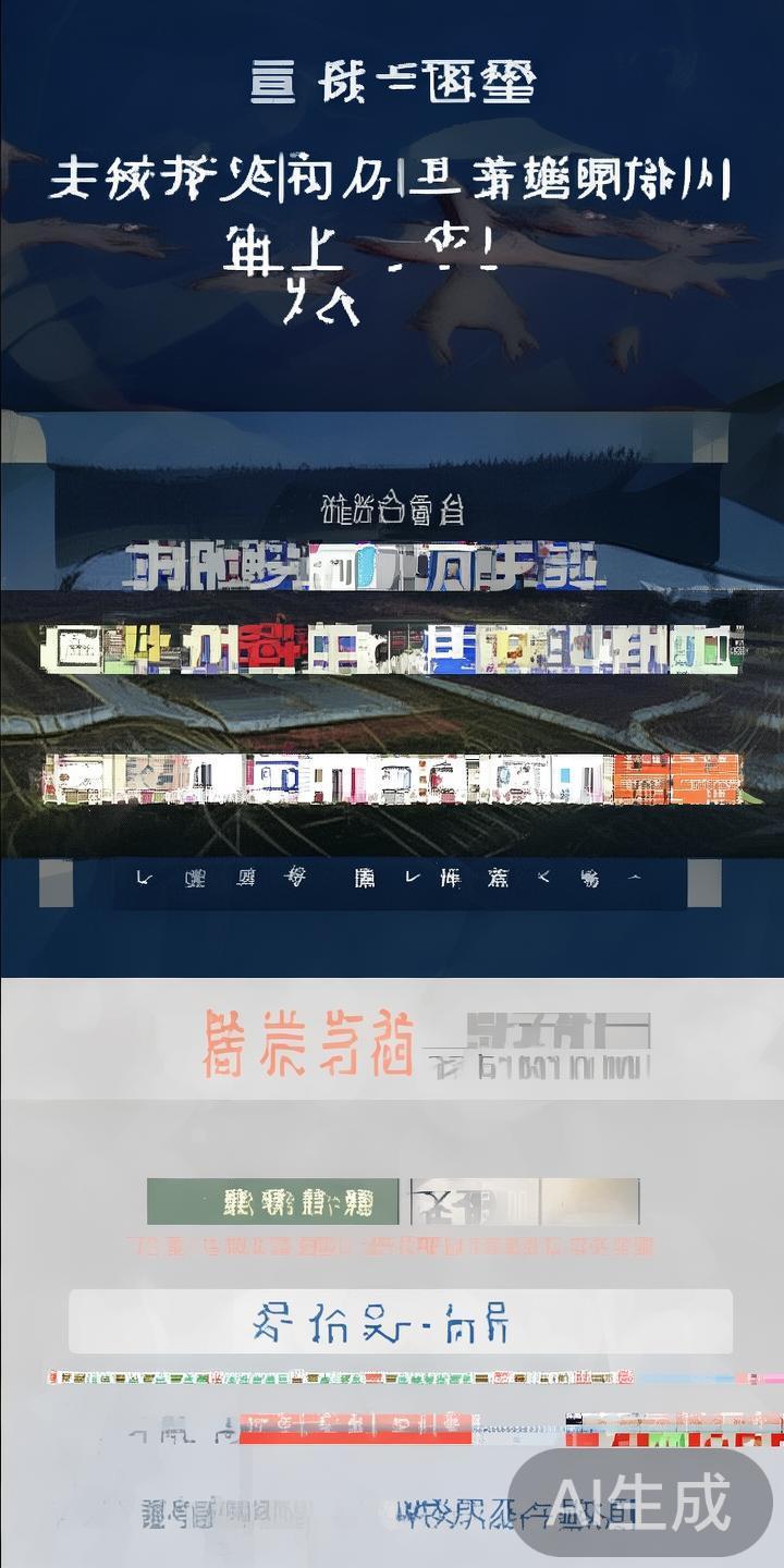 全面指南：快速查找江南地区各大体育网站官方网址及使用技巧