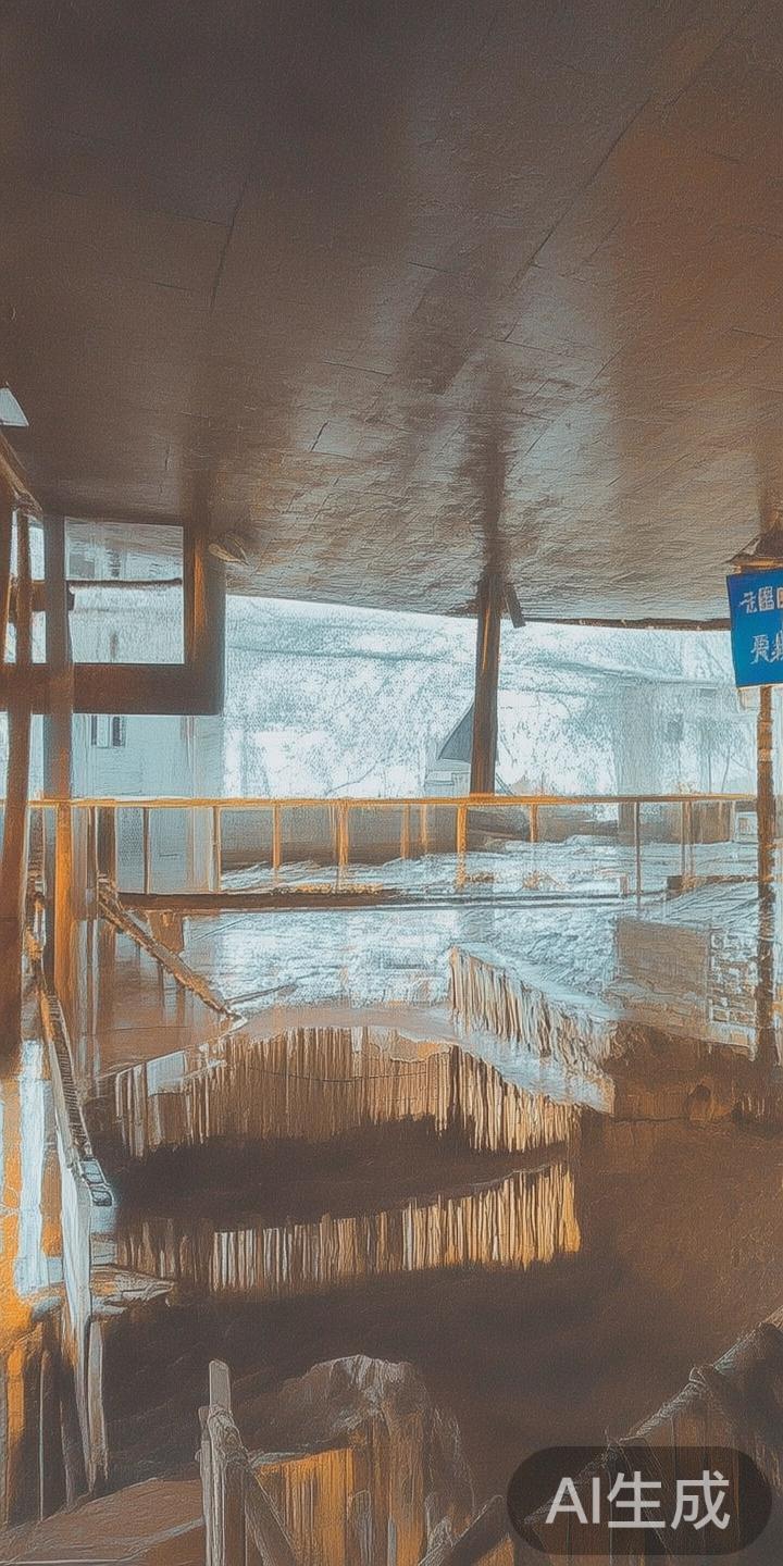 全面解析江南体育足球战况：各队表现与赛程安排全景透视