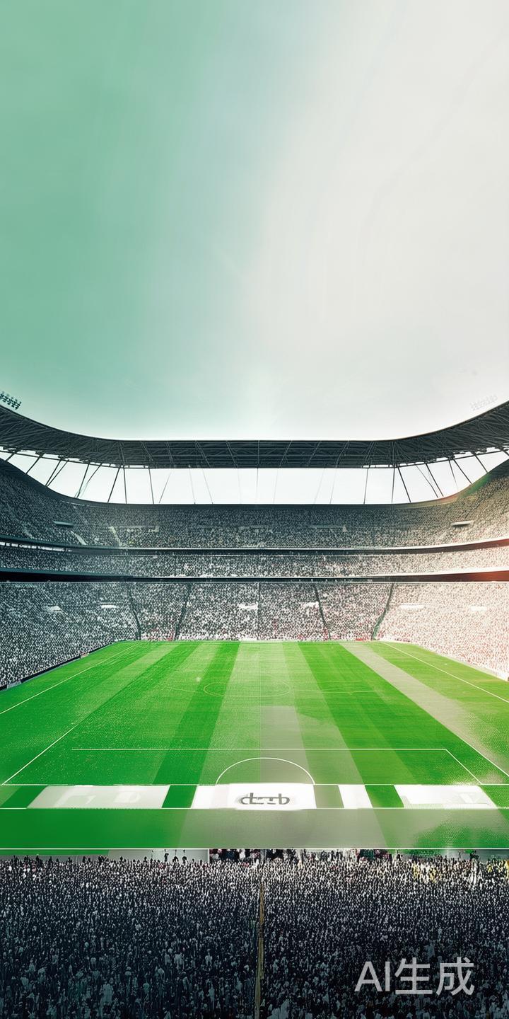 在当今全球化的体育产业中，俱乐部与合作伙伴的深度合