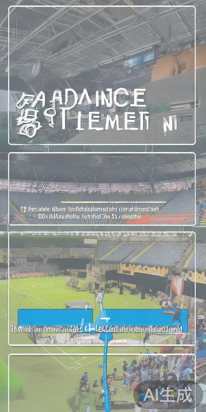 一、提前结算的背景与意义
在传统的结算程序中，运