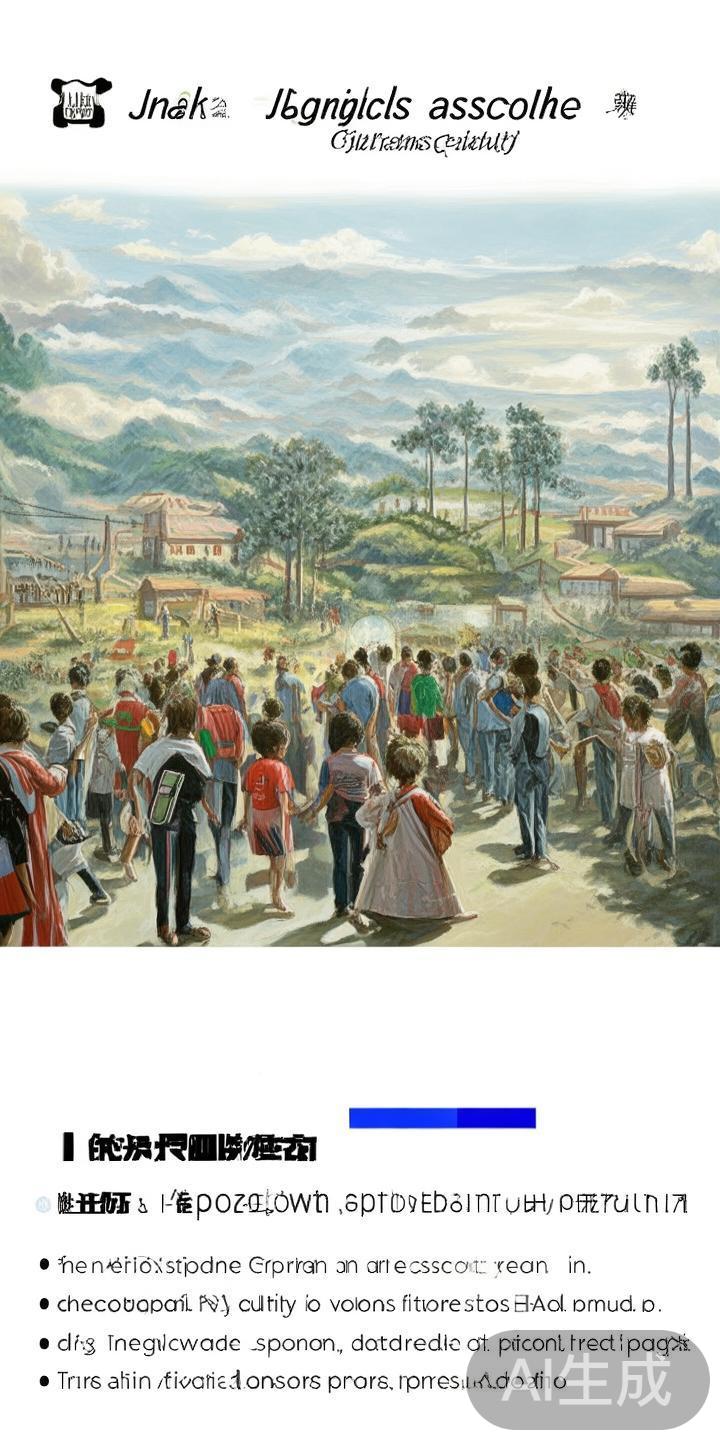 在江南地区，体育文化不仅仅是一项娱乐活动，更是一种