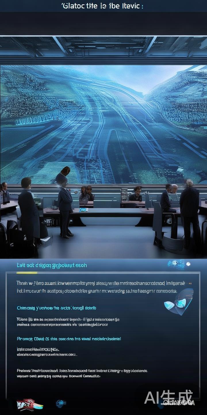 在正式操作之前，建议先明确登录的目的：是为了参与赛