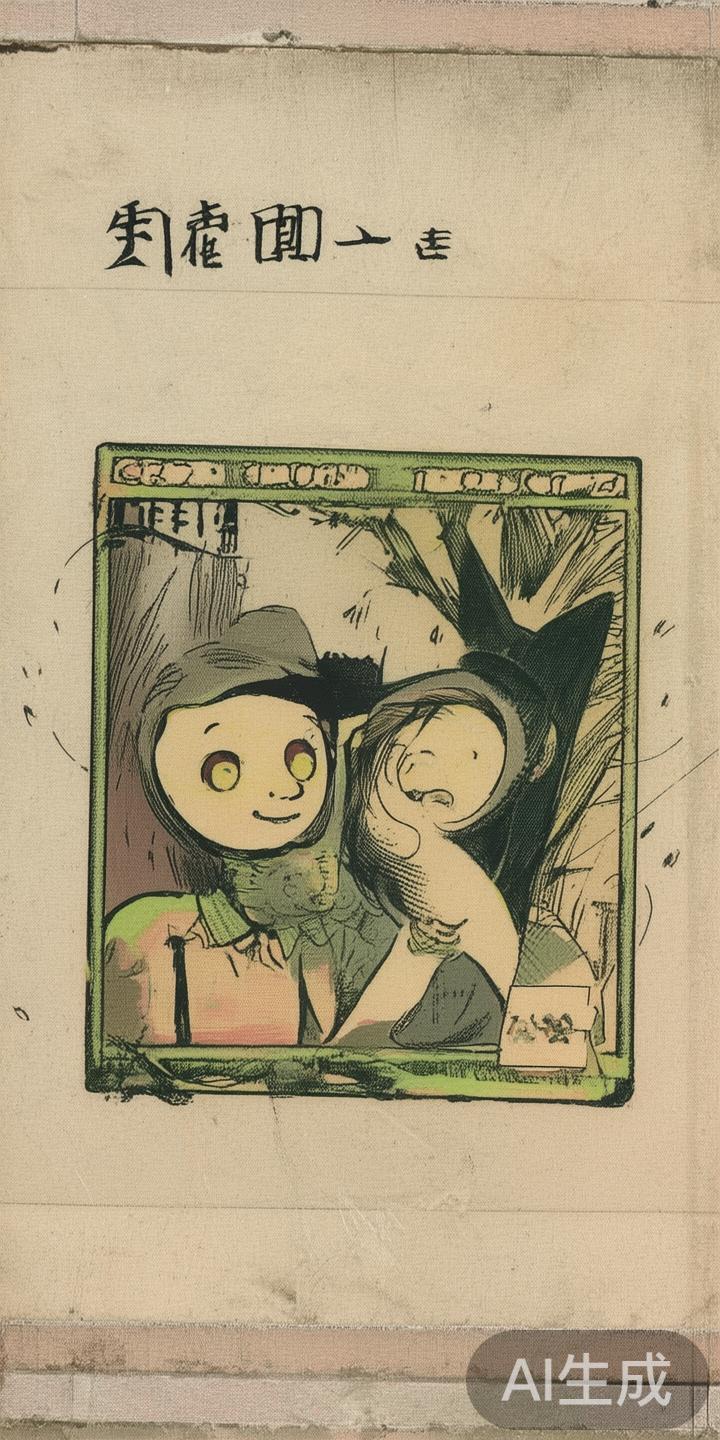 在现代生活节奏日益加快的今天，体育运动已成为大众追