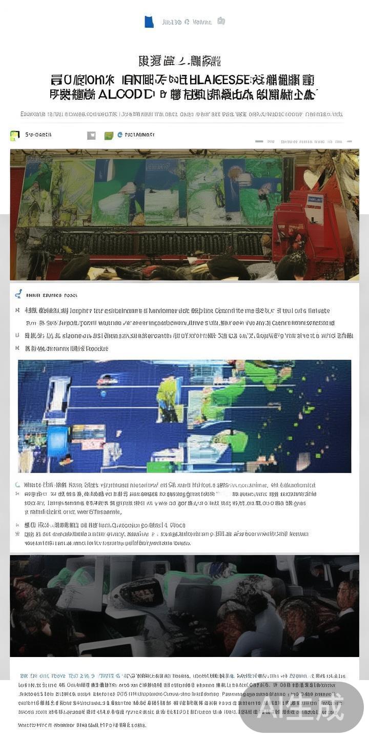 在当今数字经济快速发展的背景下，体育内容平台正迎来