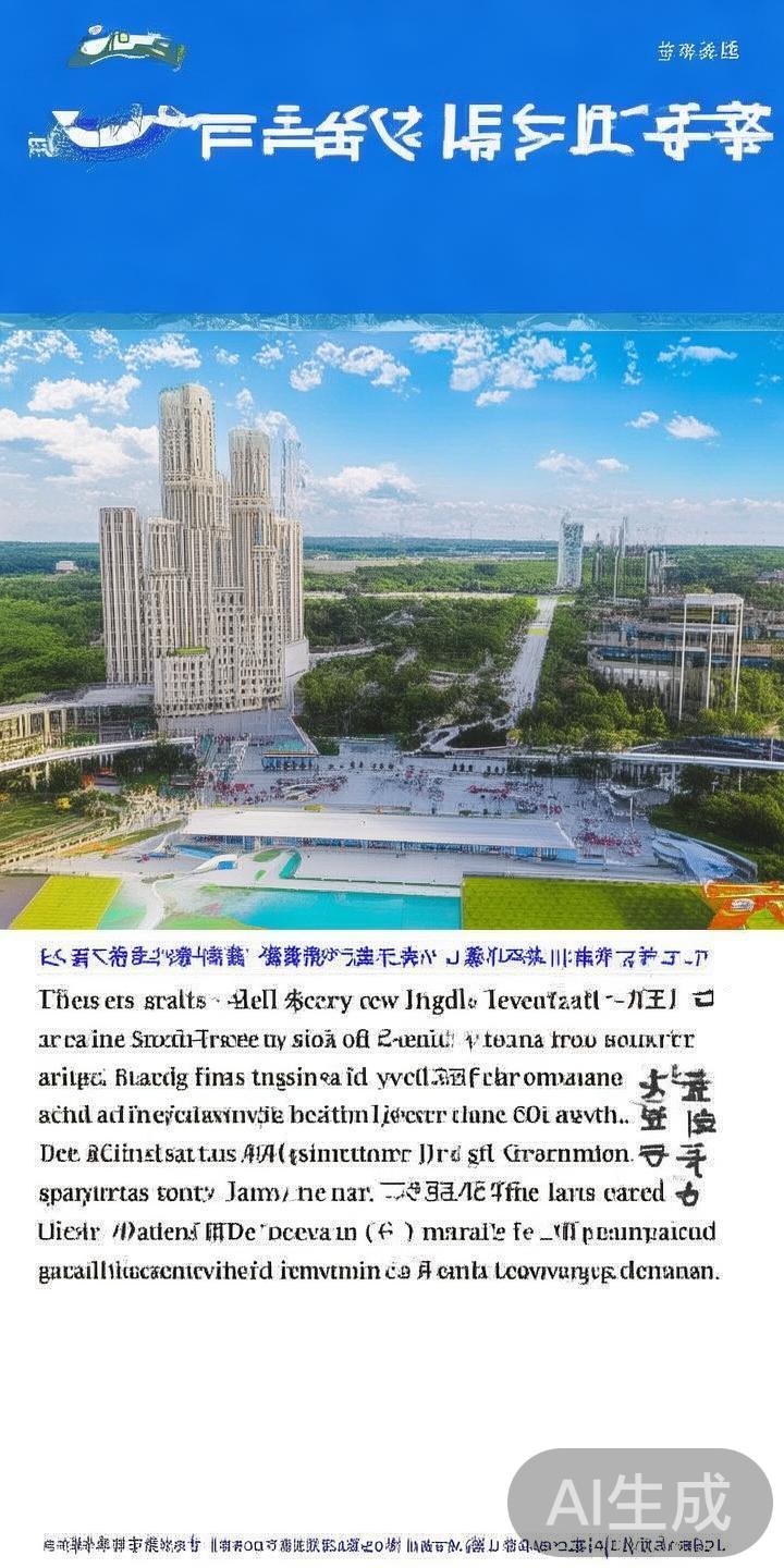 江南体育在区域体育产业中的创新发展路径与未来战略探索 在当今社会,随着全民健身运动的不断升温和体育产业的