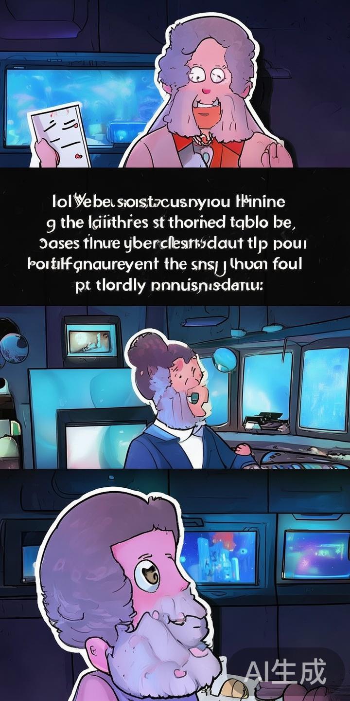 江南体育新手玩家提现指南:操作注意事项全攻略 建议新手玩家不要盲目追求超大额提现。根据平台规定和