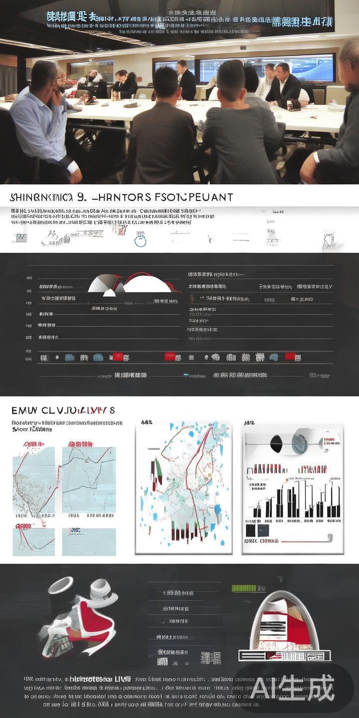全面解析江南体育账户收购流程及顺利完成的关键步骤 首先,明确收购目标是整个流程的基础。企业应详细分析