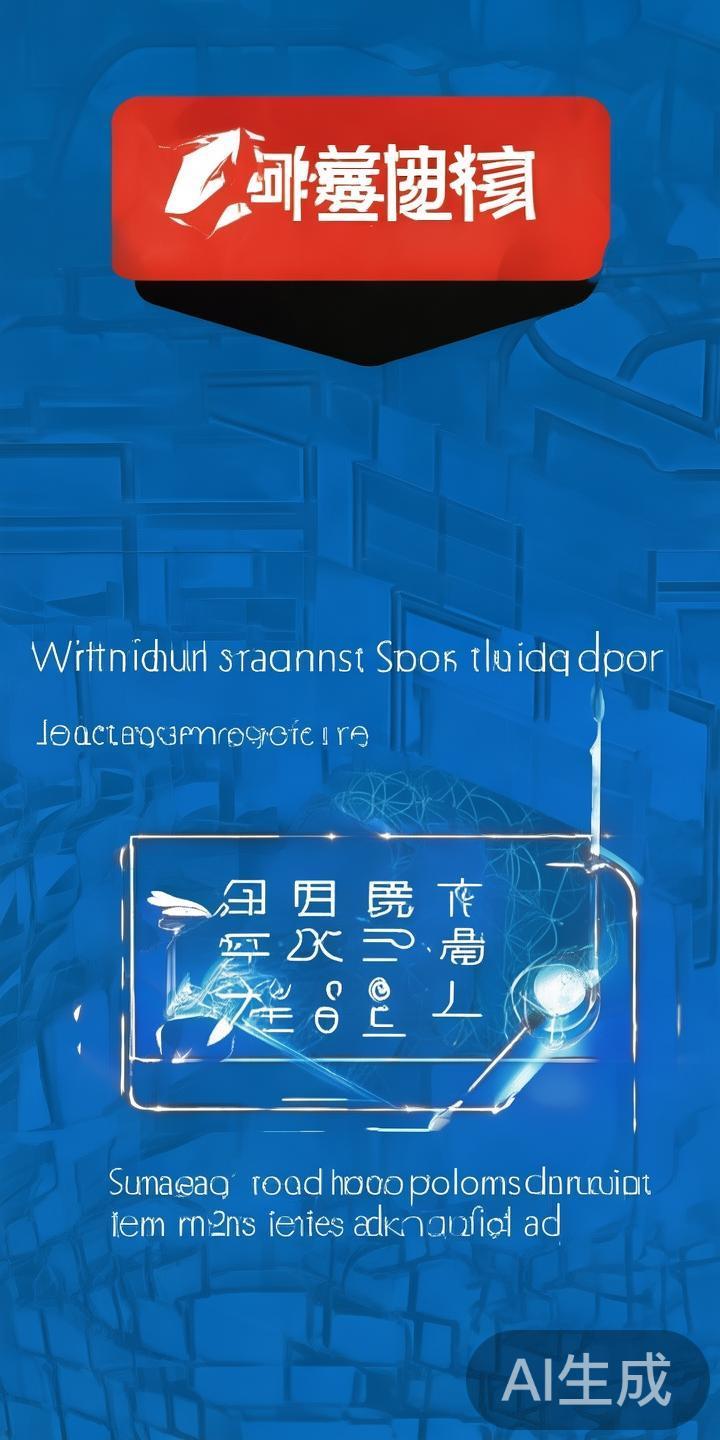 江南体育app下载指南:多渠道获取体育赛事直播的实用方法 使用江南体育官方应用是最安全、最稳定的方式。官方A