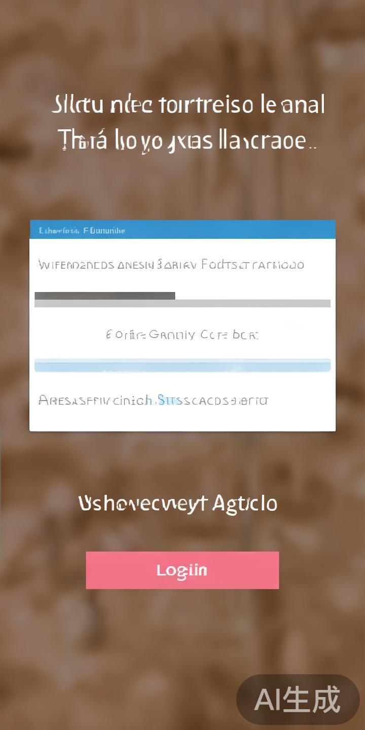 全面指南：轻松掌握江南体育登录流程，畅享优质体育服务